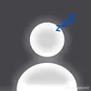 userquytt2443