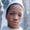 emmanuel.ogo1