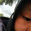 aysah574