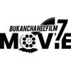Bukanchanelfilm7