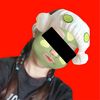 alisha_khaira1121