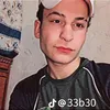 33b.30
