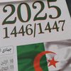 user4451195985472