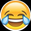 Funny