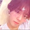 user9497800528701