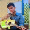 zaw..gyi2005531