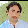 sajjad.kh278