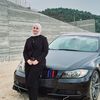 douaa8149