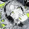 lamyeudau_2