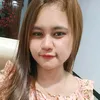 yunie0349