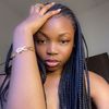 .soraya.d