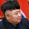 bossmullet_
