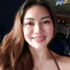 michayyy233