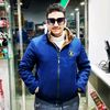 user71418605208418