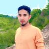 rana.danish4050