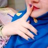 sanam123gmail.com