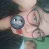 lovelyhannii0
