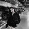 khahan0703_.00