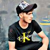 hamza.bhatti2957