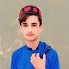 rashid.khan5367