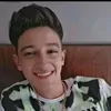 tayda.elmeedany.ta