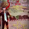 abvanntinh008