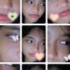 sipong12emel