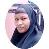 user81434123623617