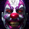 silentwatcher428