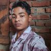 ajmatullah.alam5