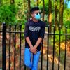 rafiinhoo0