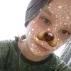 ___vikylkaqueen___