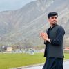 subhan.sediqi6