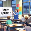 Learn German