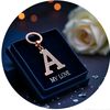 m.adnan89872