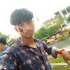 akash.roy1336