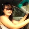 rosnelis27_
