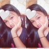 diva._.alii