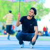 dhan.raj886