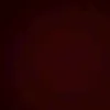 user7668560395660