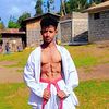 user331720985011