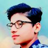 shehzad.baloch224