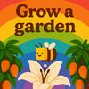 grow_a_garden7772