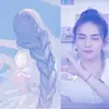 ishi_ge_an_gela_0325