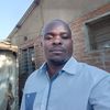martinmasambuka