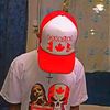 mcalifoniah001