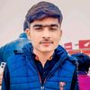 asgharaliking45gmail.co0