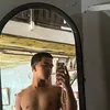 jolong677