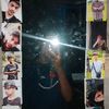 rakenalkoe32