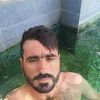 user1402128006075